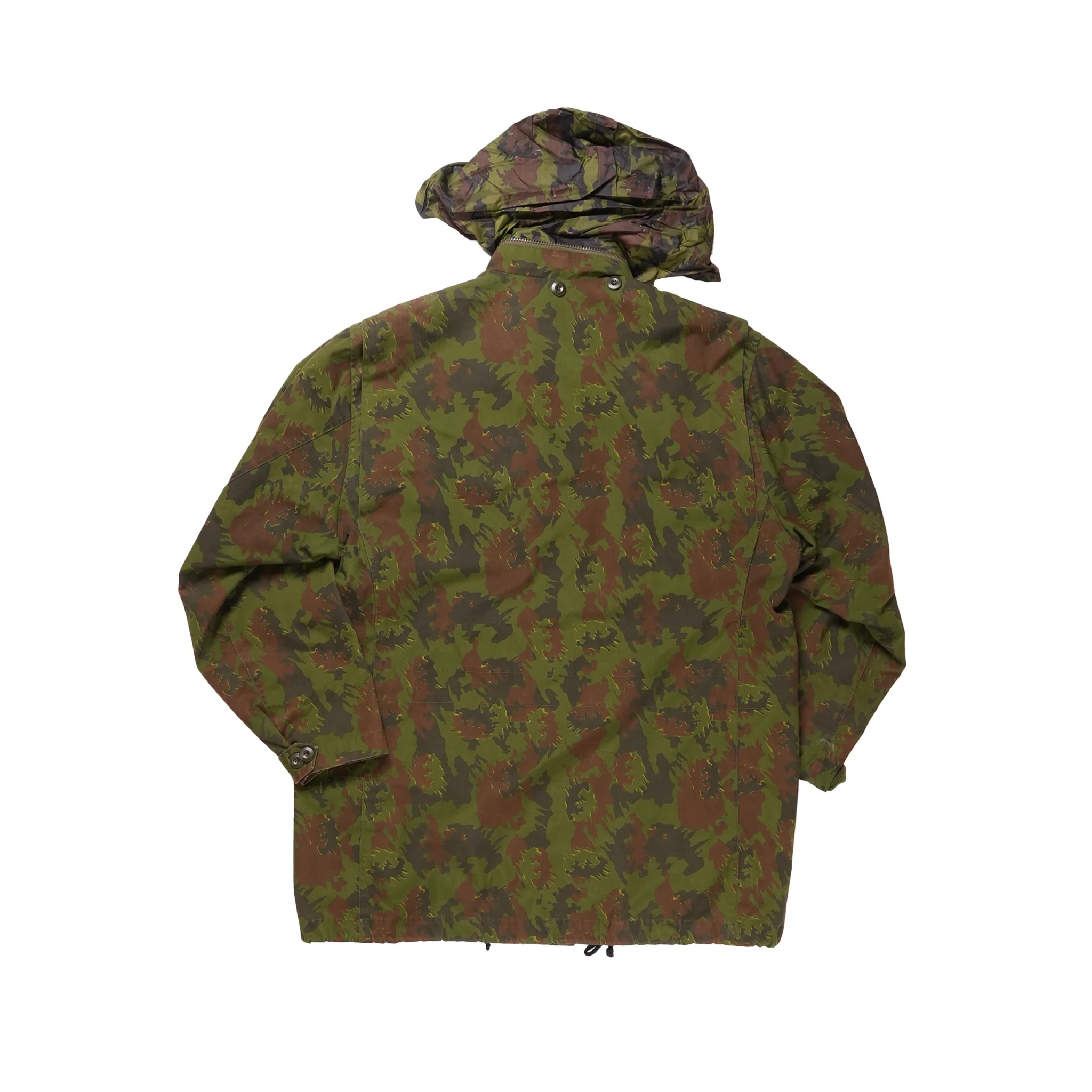 Grade 2 Lithuanian M05 Miško Parka - Image 3
