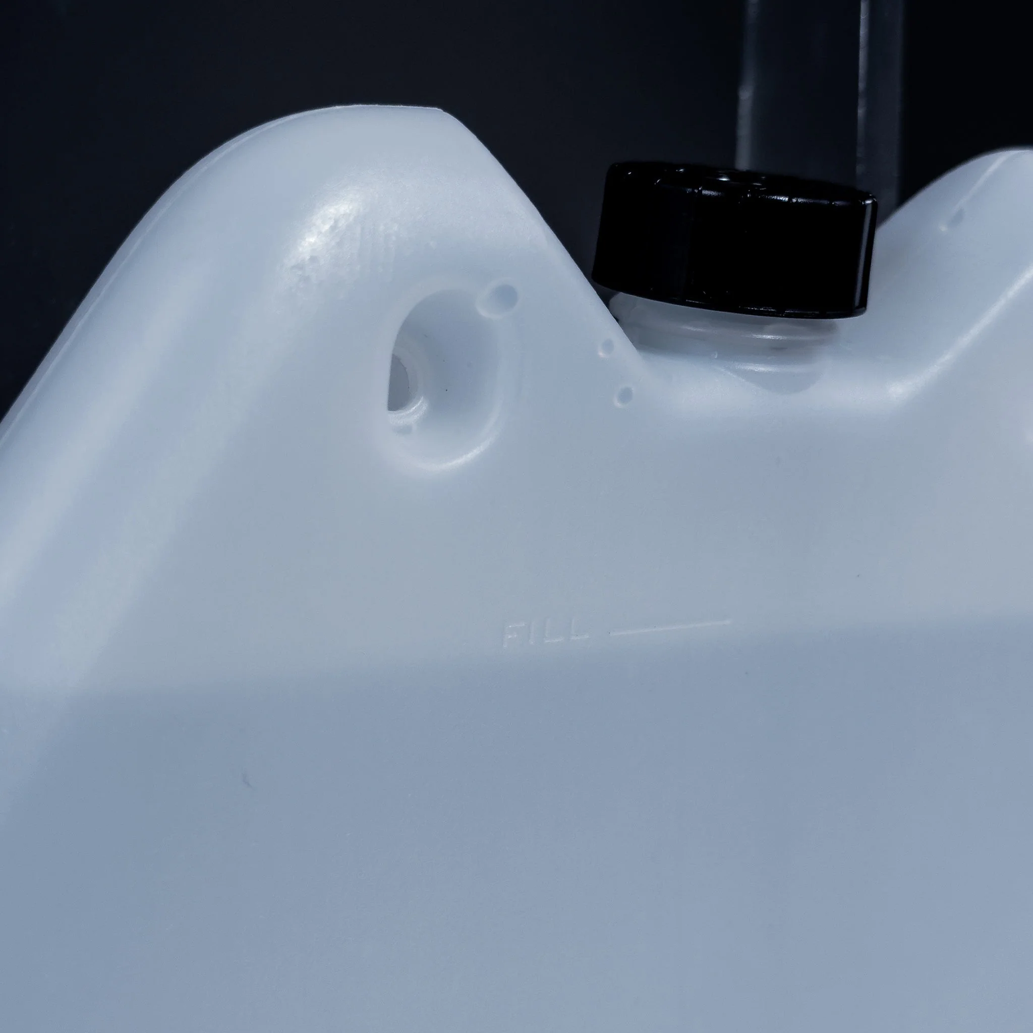ICEPLATEĀ® Gen 3 Plate Carrier Water Bladder (52.4 oz. / 1550ml) - Image 8