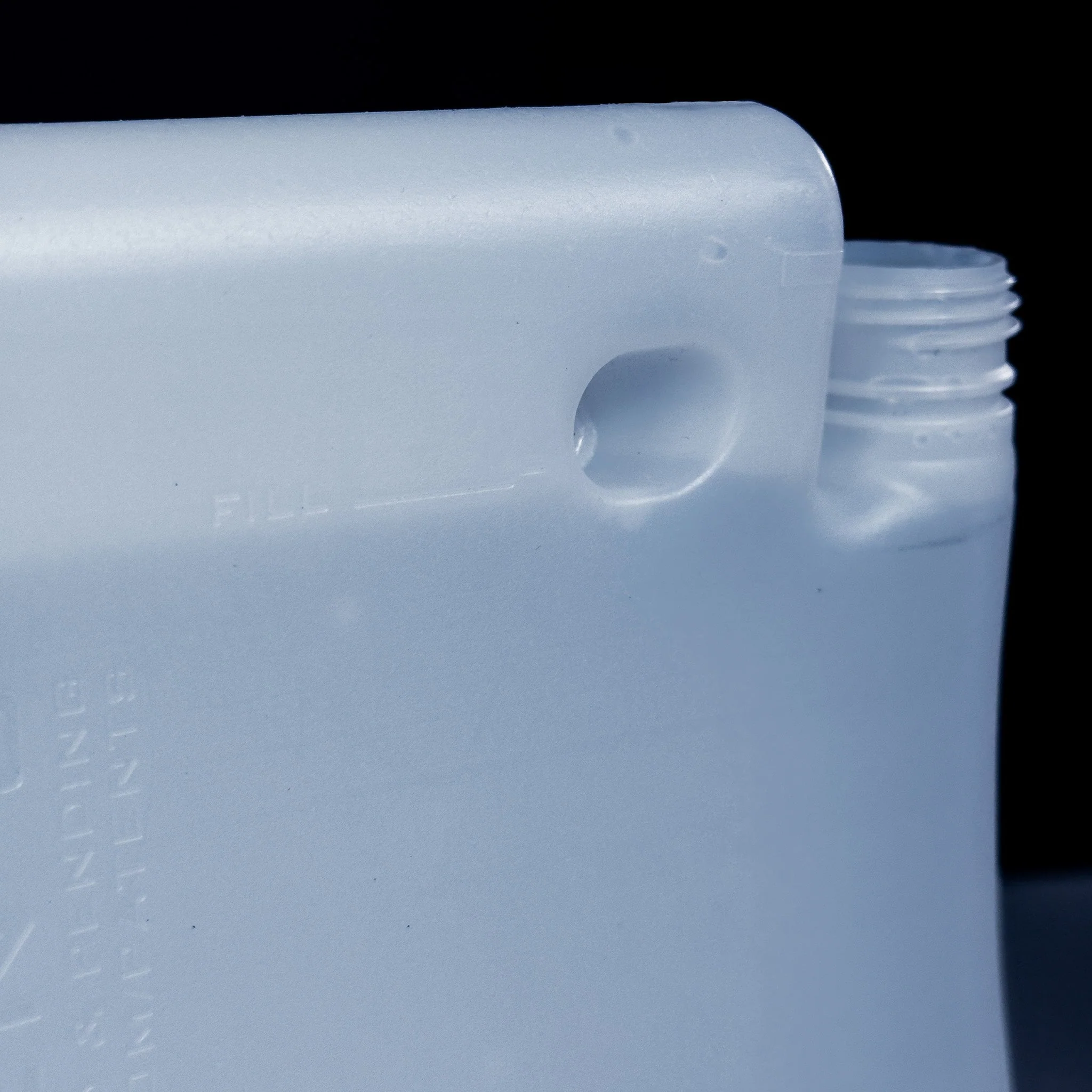 ICEPLATEĀ® Gen 3 Plate Carrier Water Bladder (52.4 oz. / 1550ml) - Image 9