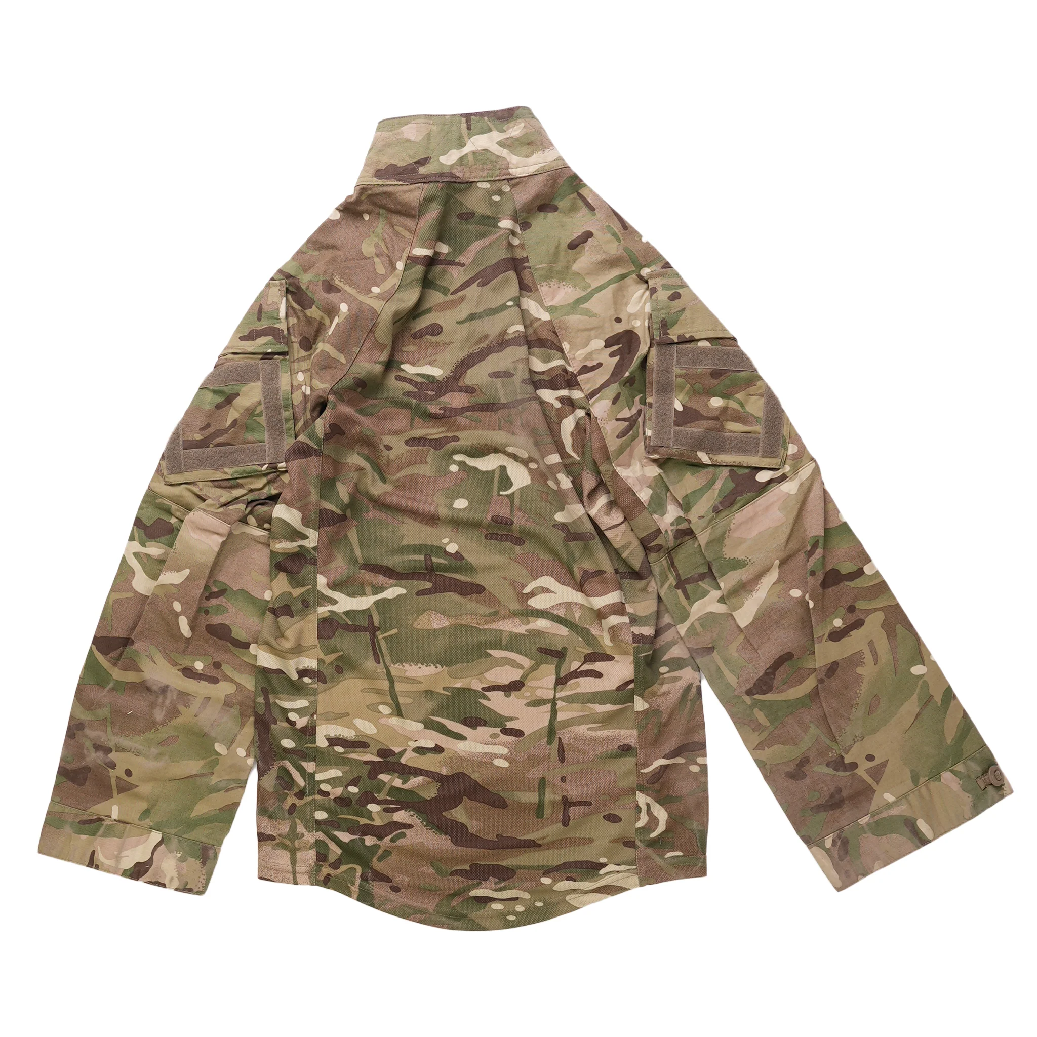 Issued British MTP CoolMax UBACS - Image 2