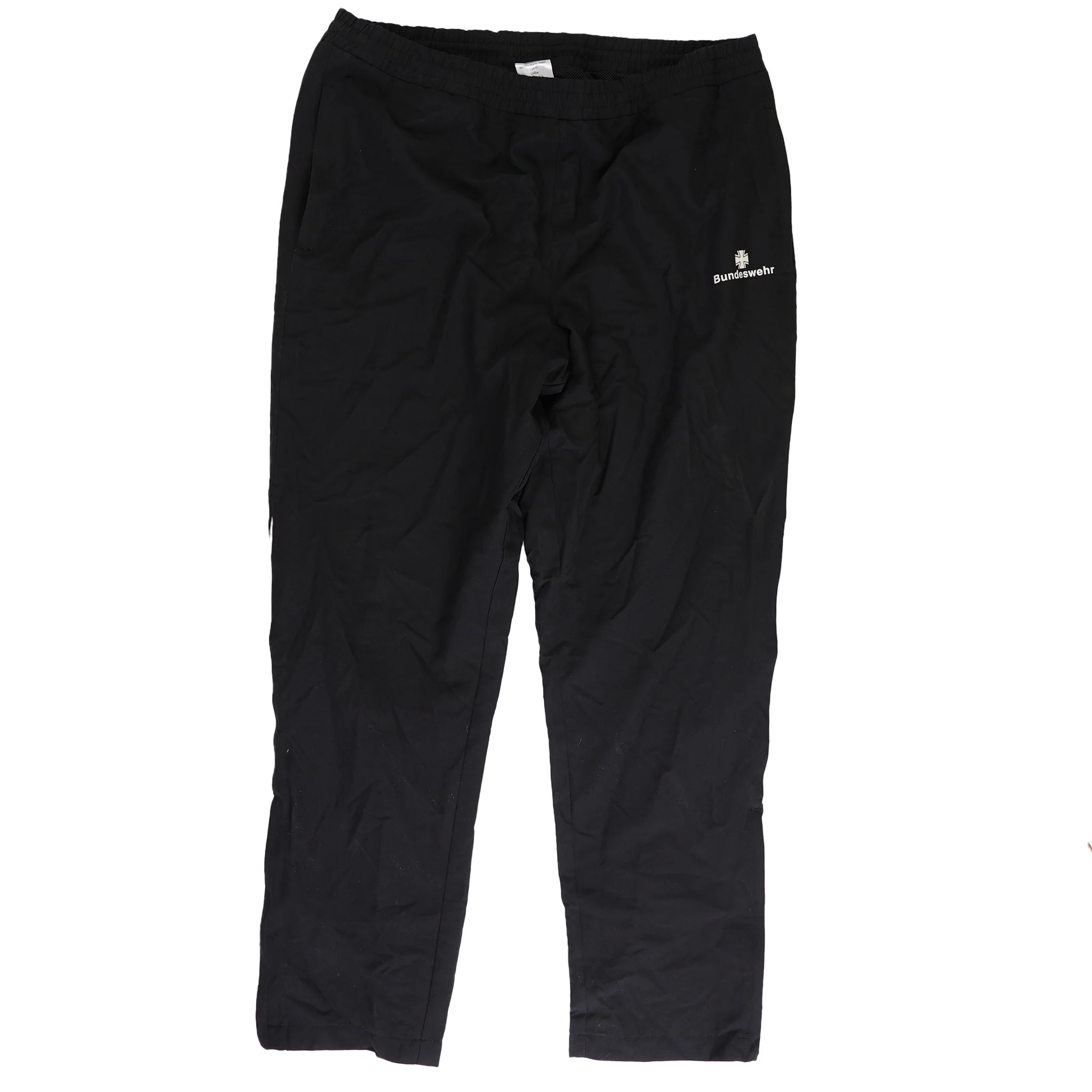 Issued German Army Sweatpants