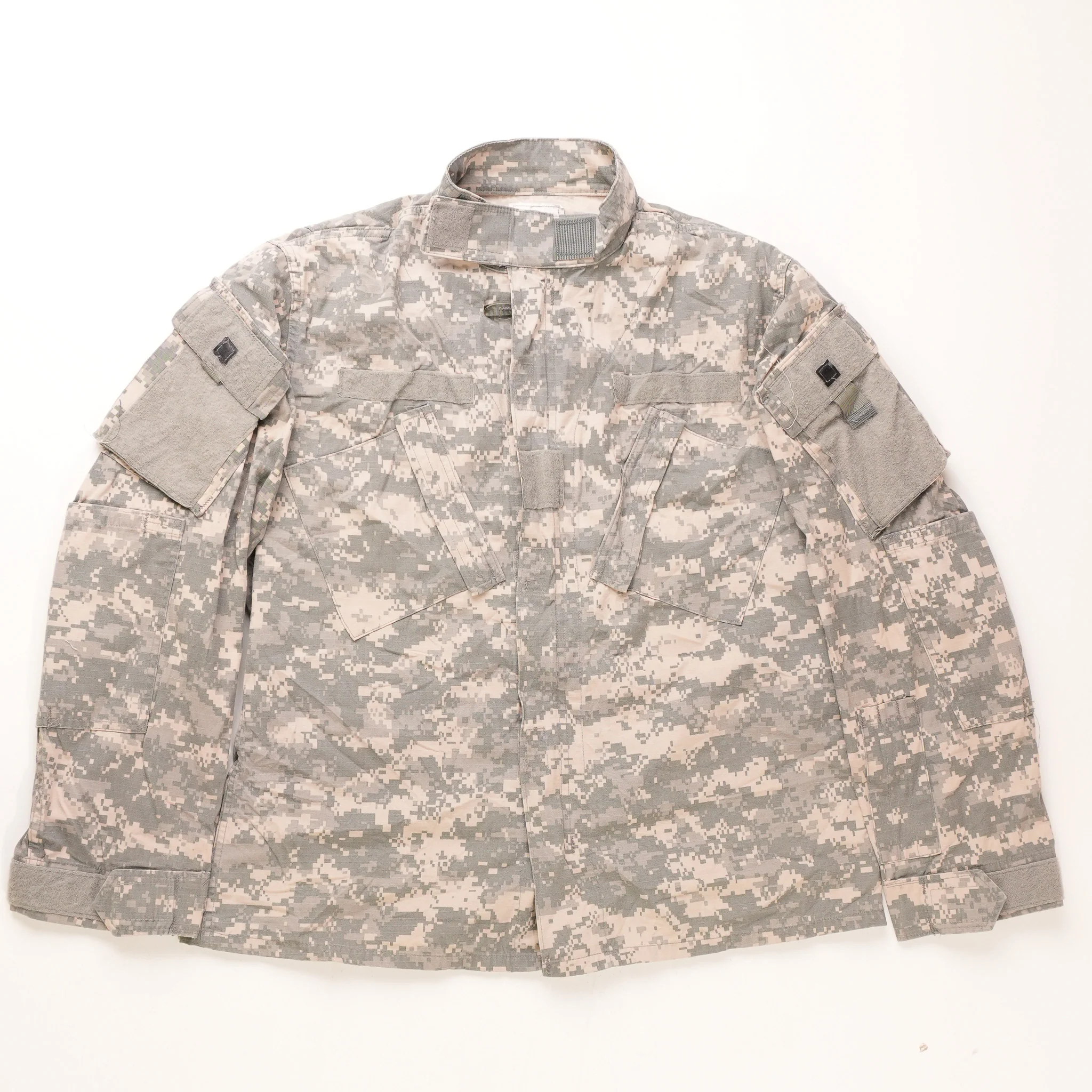 Issued USGI UCP ACU Shirt