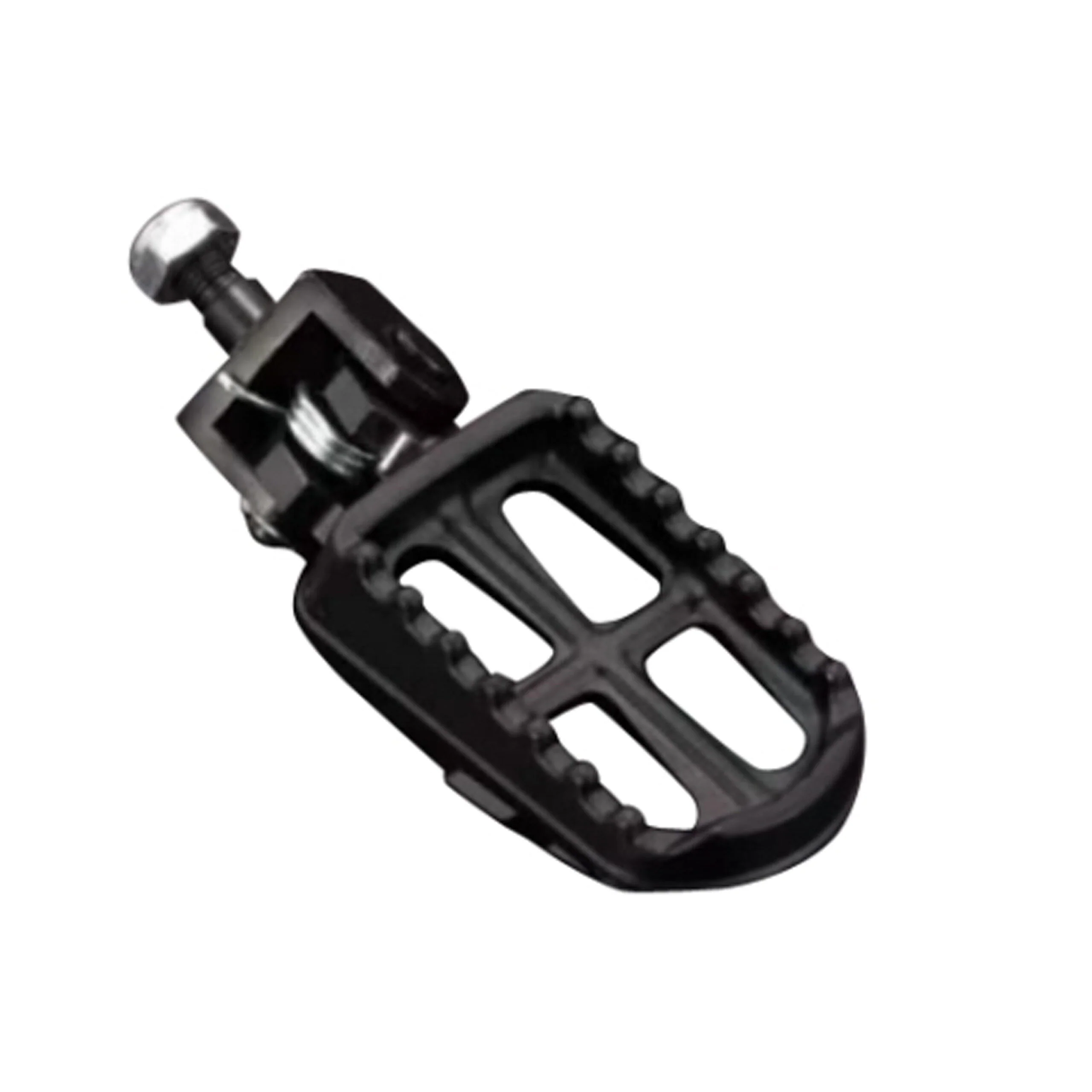 Foot Peg - Image 2