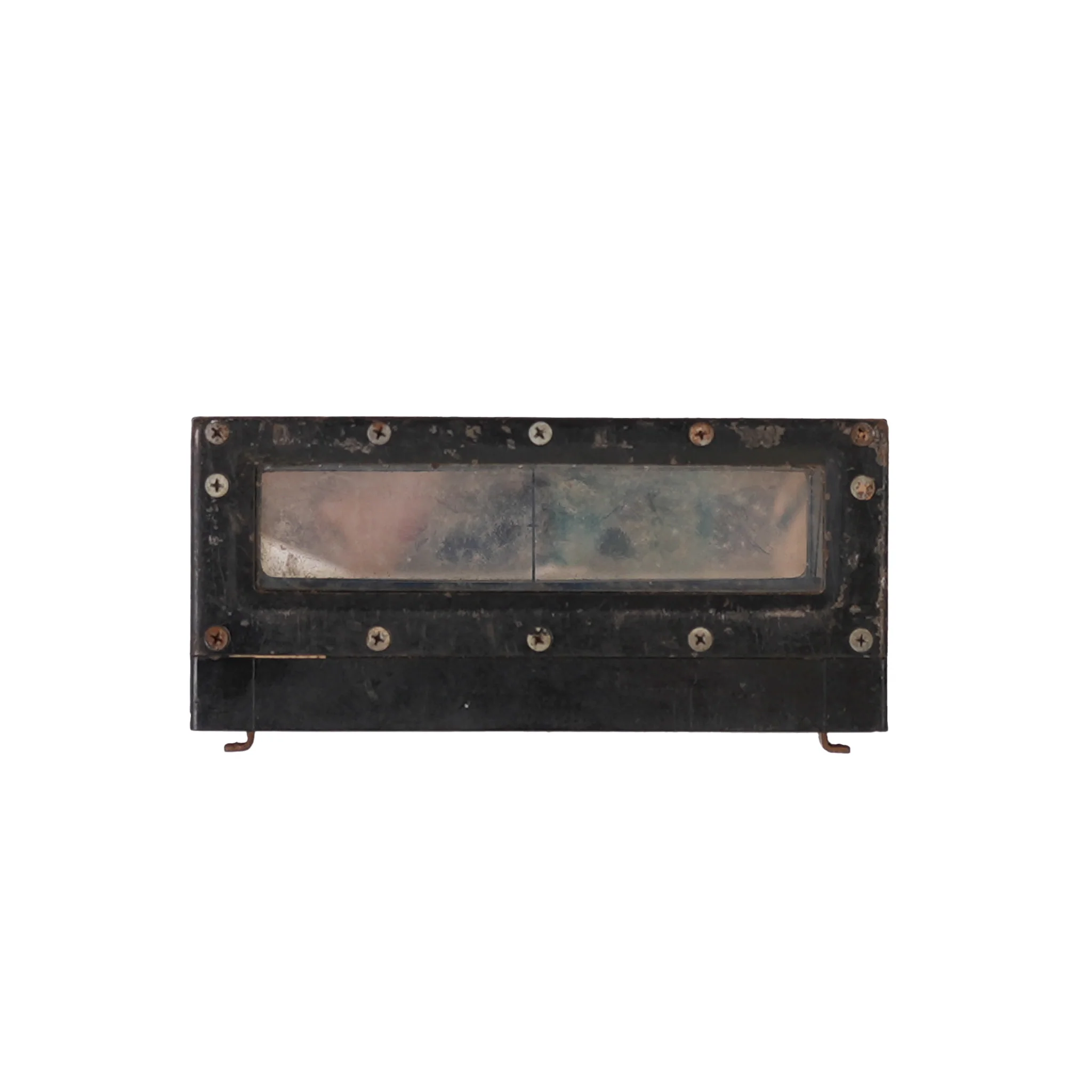 M6 Tank Periscope Mirror
