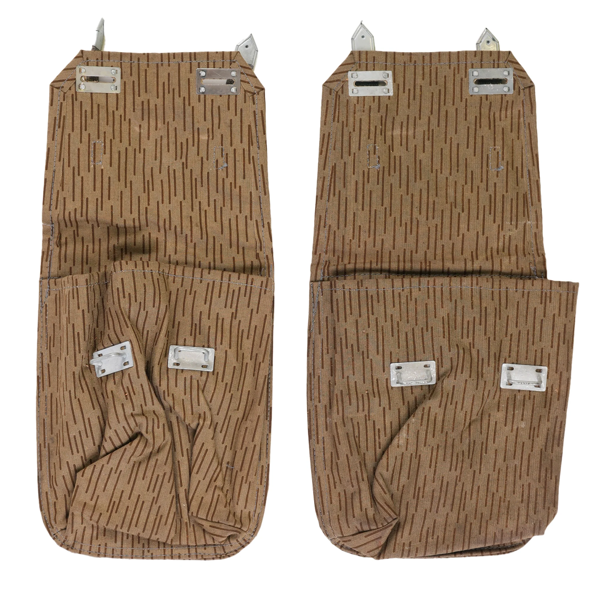 Strichtarn AK-74 Magazine Pouch - Image 3