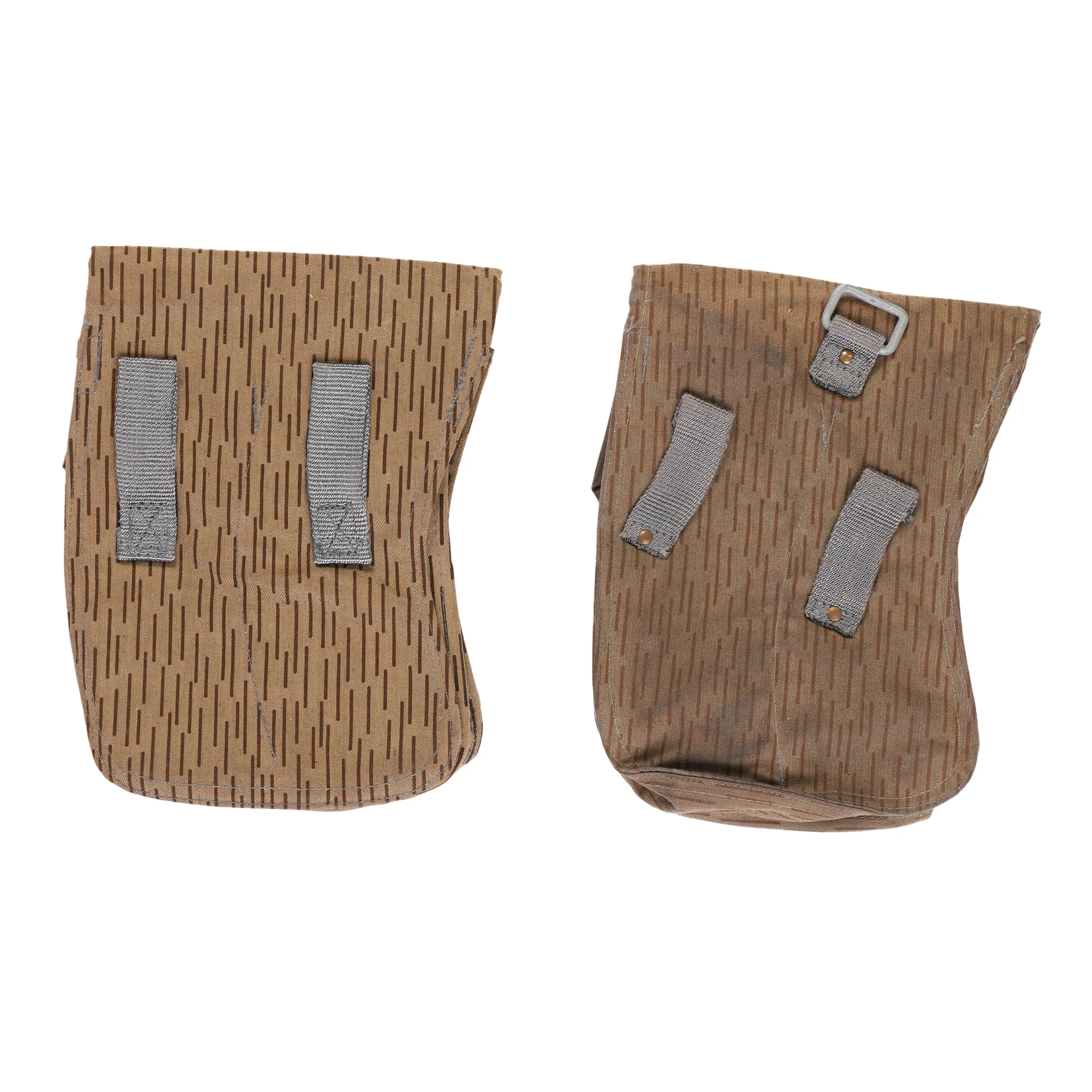 Strichtarn AKM Magazine Pouch - Image 4