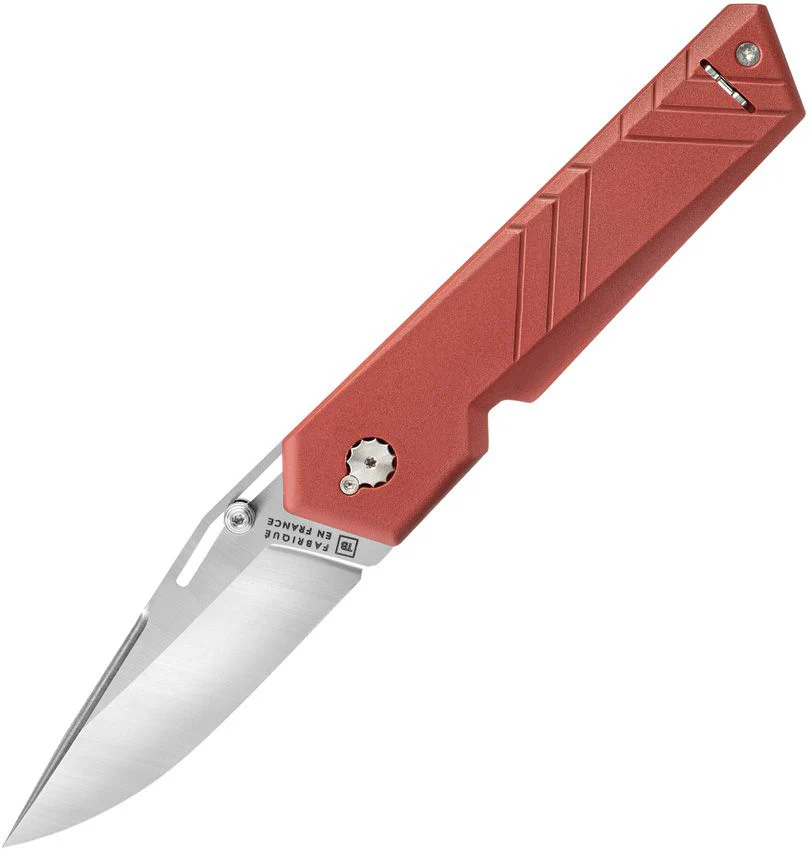 Unboxer EDC Folder - Image 12