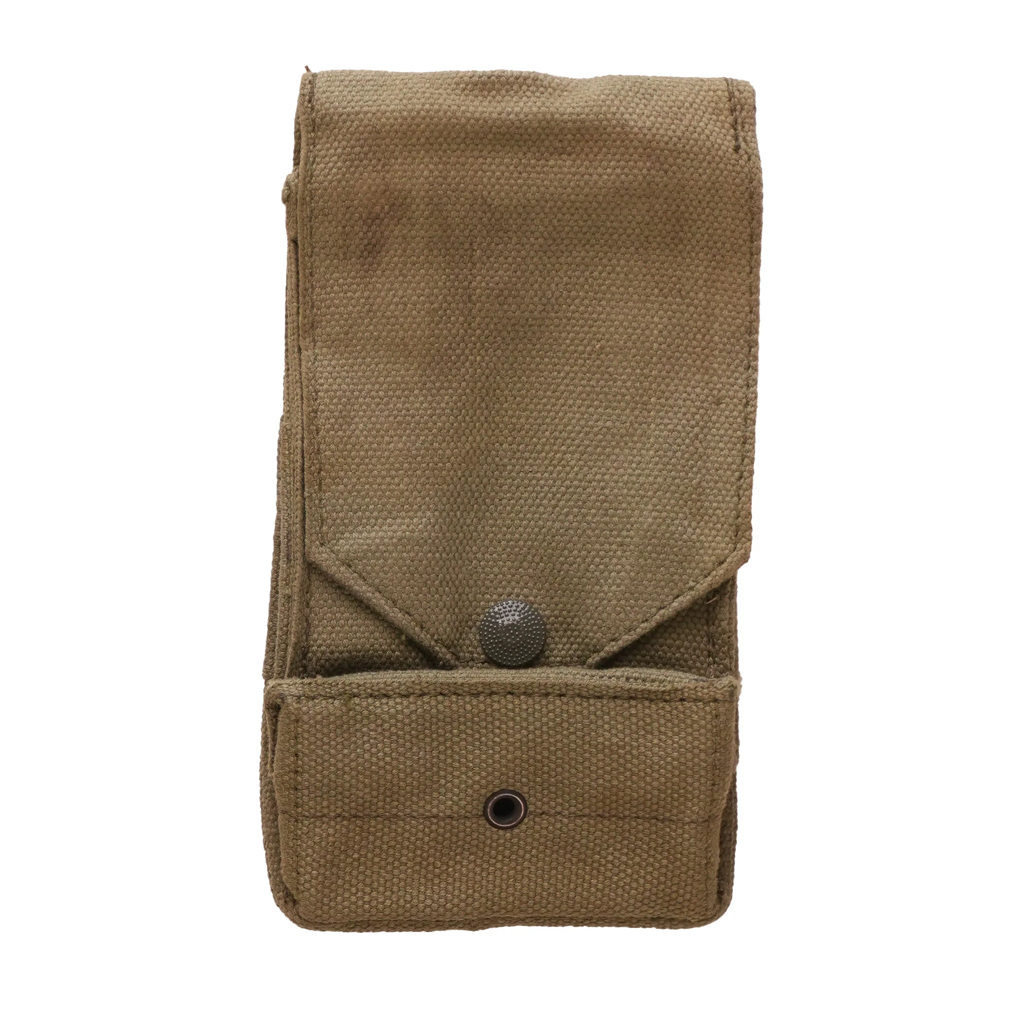 Unissued Pattern 70 R1 Mag Pouch