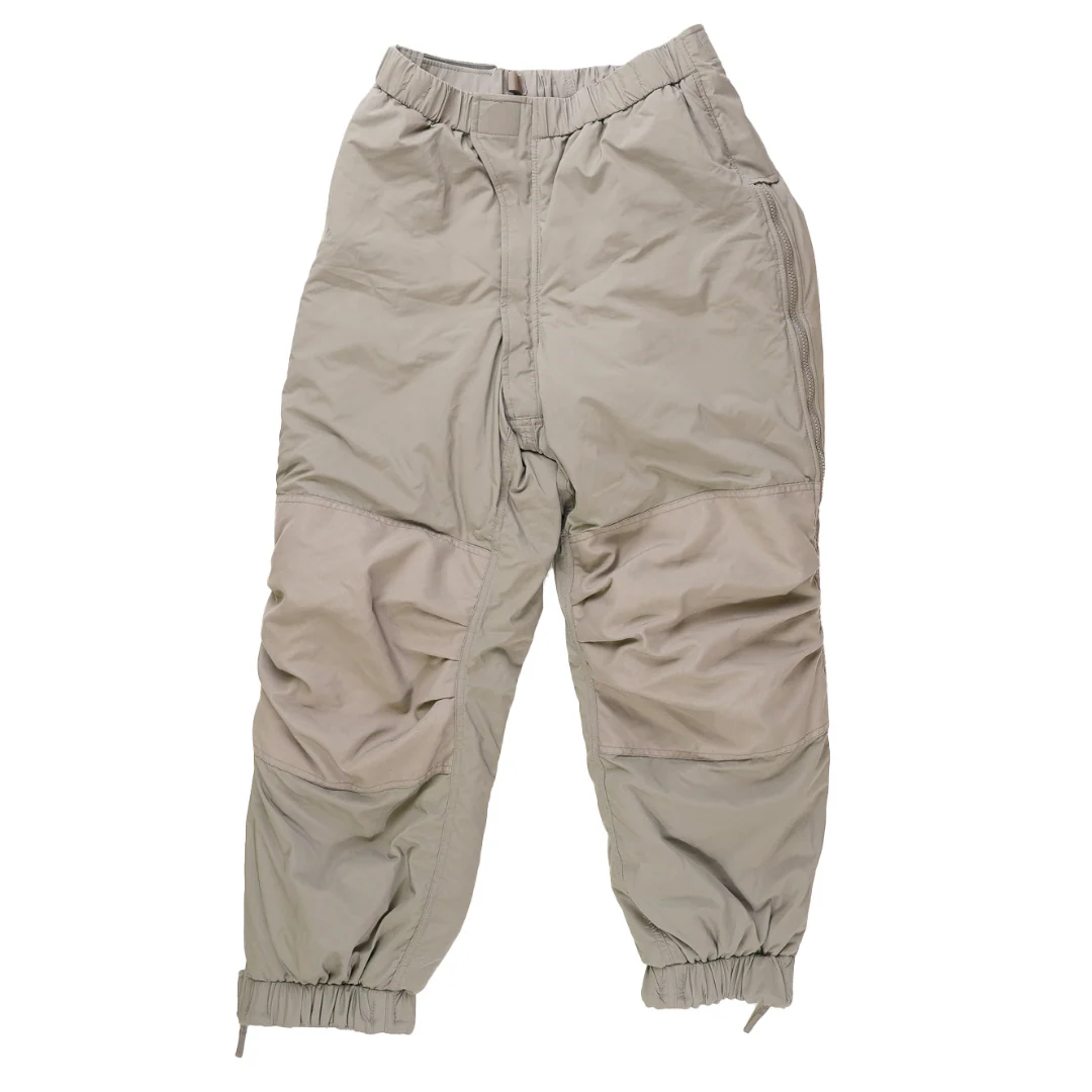 Unissued USGI ECWCS Layer 7 Pants